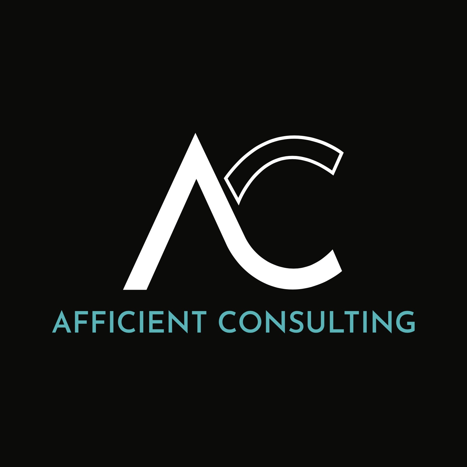 Afficient Consulting, LLC - Operations Consulting for the Event Industry